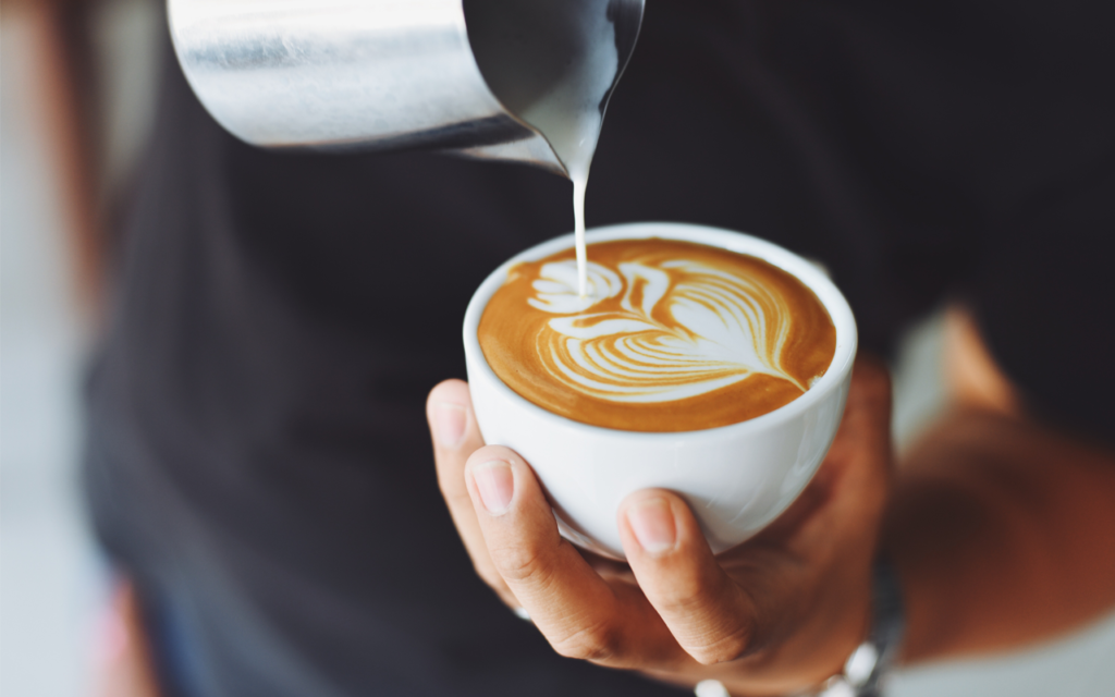 art-blur-cappuccino-close-up-coffee-life-inspiring